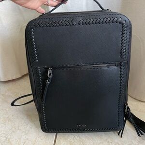 CalPak Kaya Laptop Backpack